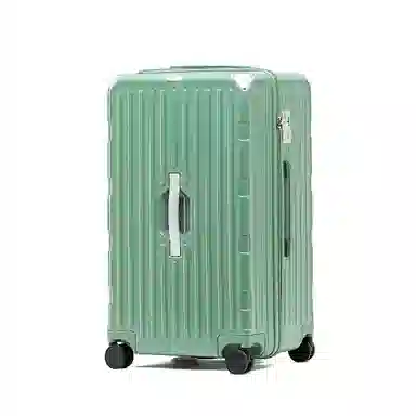 HLA ABS+PC 2024262830