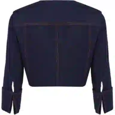 DIANE VON FURSTENBERG