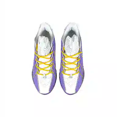 Nike Air Zoom G.T. Cut 3 EP