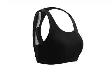 lululemon Invigorate