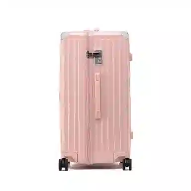 HLA ABS+PC 2024262830