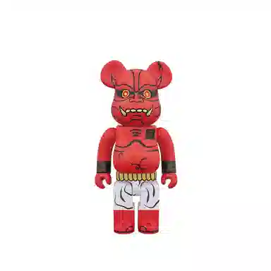 BERBRICK 28cm70cm