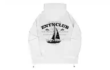 ZNTN