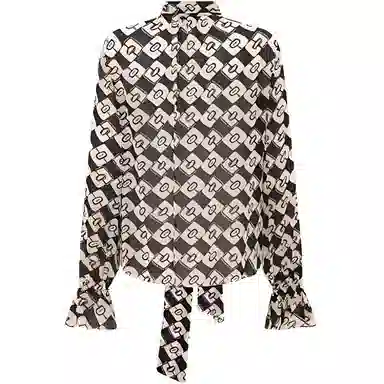 DIANE VON FURSTENBERG