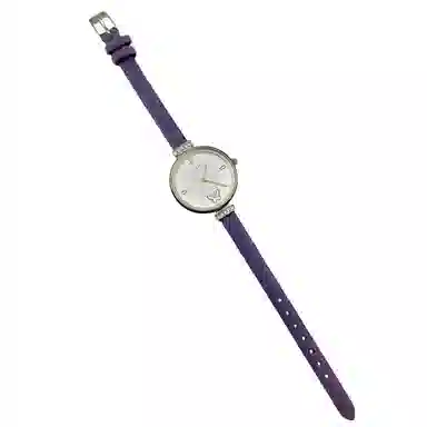 FEYERT Butterfly Series Small Round Watch