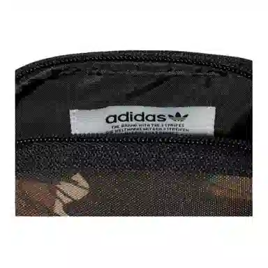 adidas originals Logo