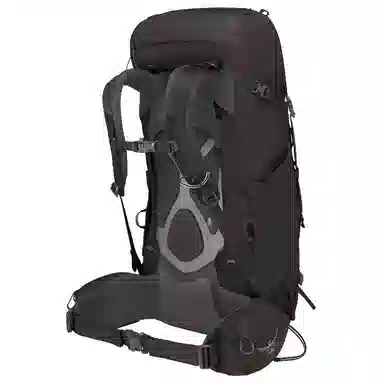 OSPREY KYTE 38L