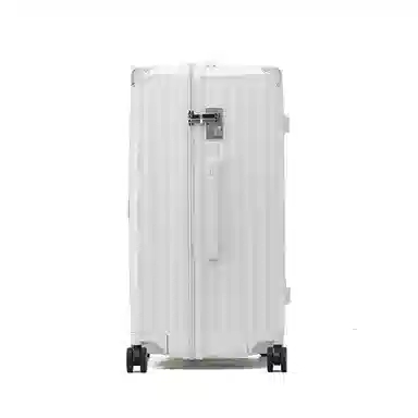 HLA ABS+PC 2024262830