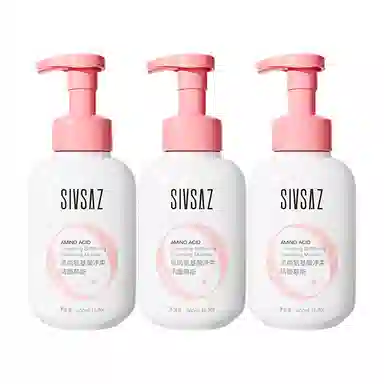 500ml*1