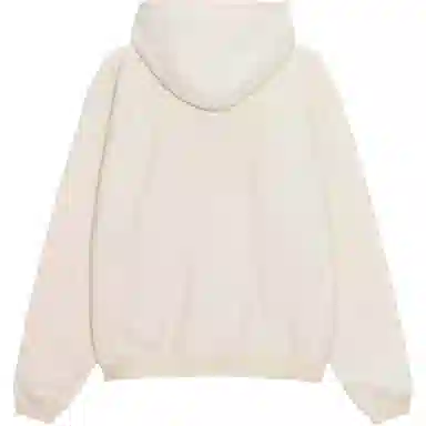 Stussy SS24 RELAXED HOODIE INTERNATIONAL