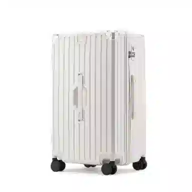 HLA ABS+PC 2024262830