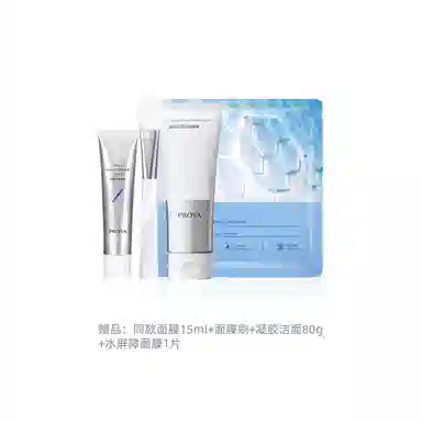 75ml120ml