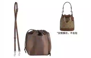 Craftsmanship Workshop