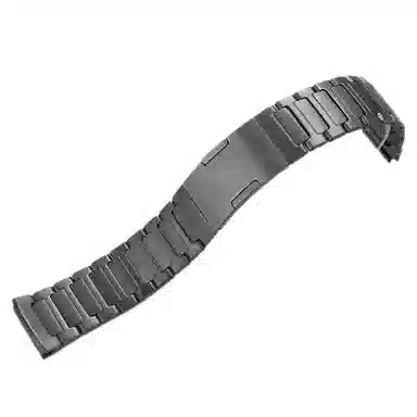 Penc iwatch HUAWEI WATCH 4Pro