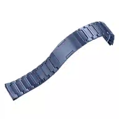 Penc iwatch HUAWEI WATCH 4Pro