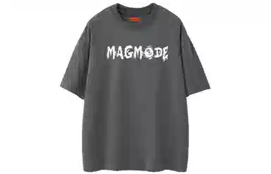 magmode logoT