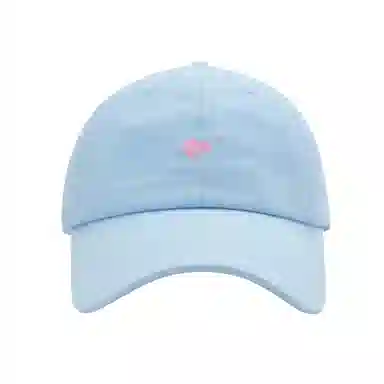 CMFY