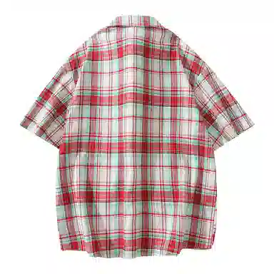 FAX FOR FMACMx For People