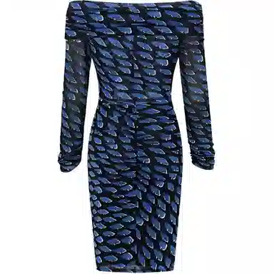 DIANE VON FURSTENBERG