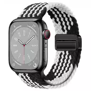Akkerds applewatchs