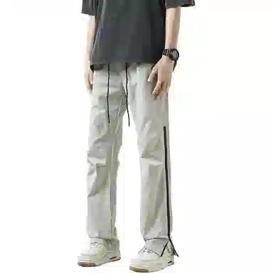 SOCKKEY