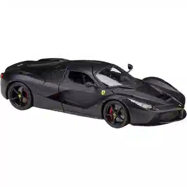 118 Ferrari SF90 Stradale