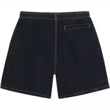 Stussy SS24 WATER SHORT SPORT