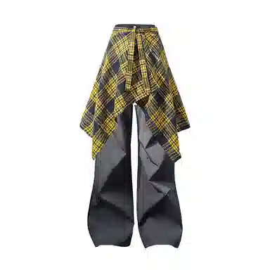 FAX FOR FMACM x For PeopleLogo