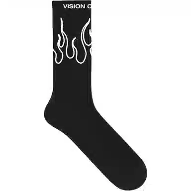 Vision of Super Logo 1