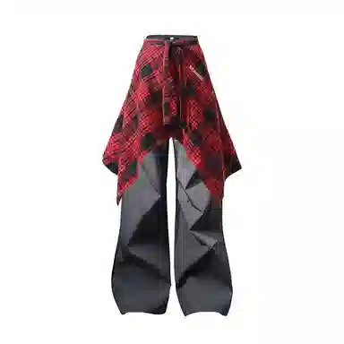 FAX FOR FMACM x For PeopleLogo