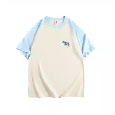 LIGHTNING MONSTER LogoT