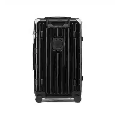 HLA ABS+PC 2024262830