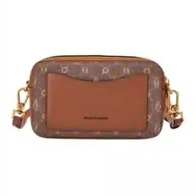 Hush Puppies x TALKINGTOM PVC