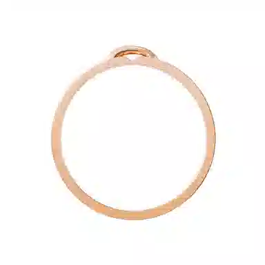 Chaumet LIENS VIDENCE