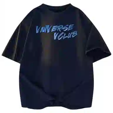 VniVerseVClub T
