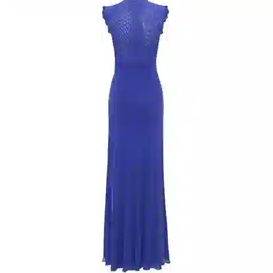 DIANE VON FURSTENBERG