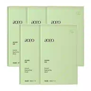AOEO 1235