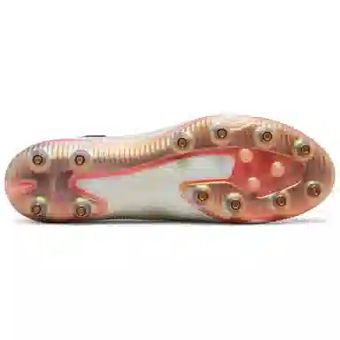 Nike Phantom GT White