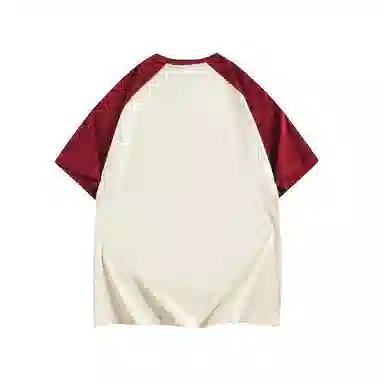 LIGHTNING MONSTER LogoT