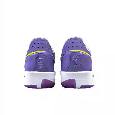 Nike Air Zoom G.T. Cut 3 EP