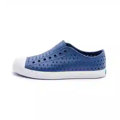 Native Shoes Jefferson EVA