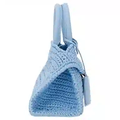 Ferragamo Mini Handbag