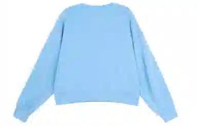 lululemon SS23 Perfectly Oversized Softstreme