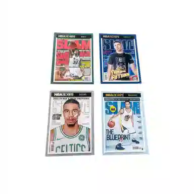 PANINI 21-22 4