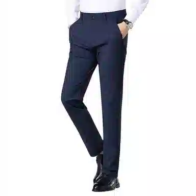 Antioffice clean fit