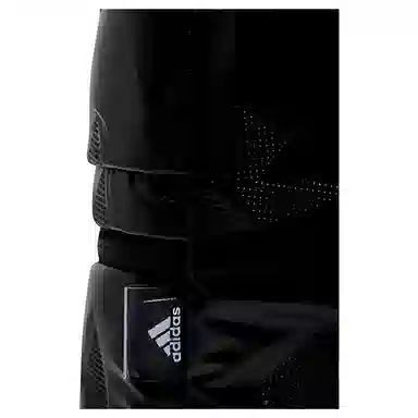 adidas logo