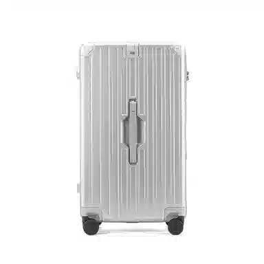 HLA ABS+PC 2024262830