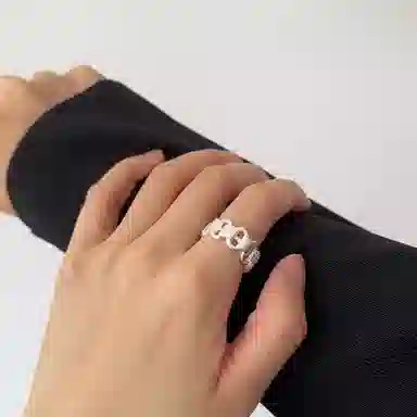 Qurioustone 925
