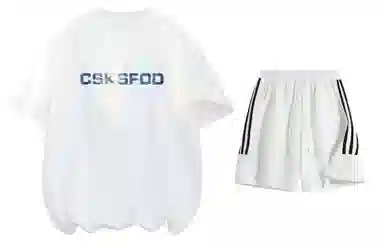 CSKS KT