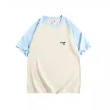 LIGHTNING MONSTER LogoT